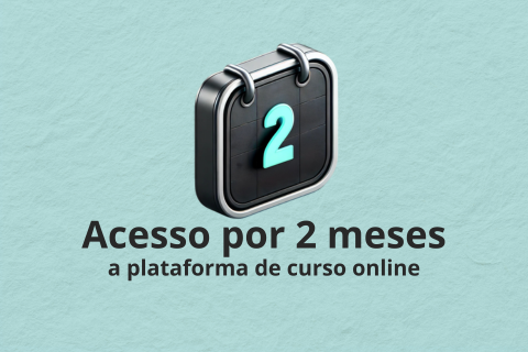 2 meses acesso
