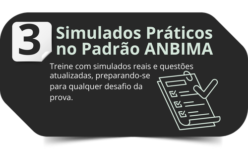 simulados praticos